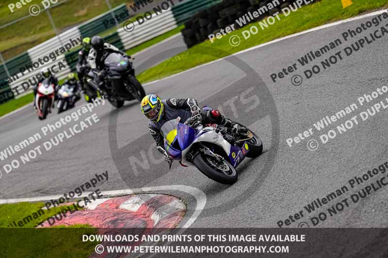 cadwell no limits trackday;cadwell park;cadwell park photographs;cadwell trackday photographs;enduro digital images;event digital images;eventdigitalimages;no limits trackdays;peter wileman photography;racing digital images;trackday digital images;trackday photos
